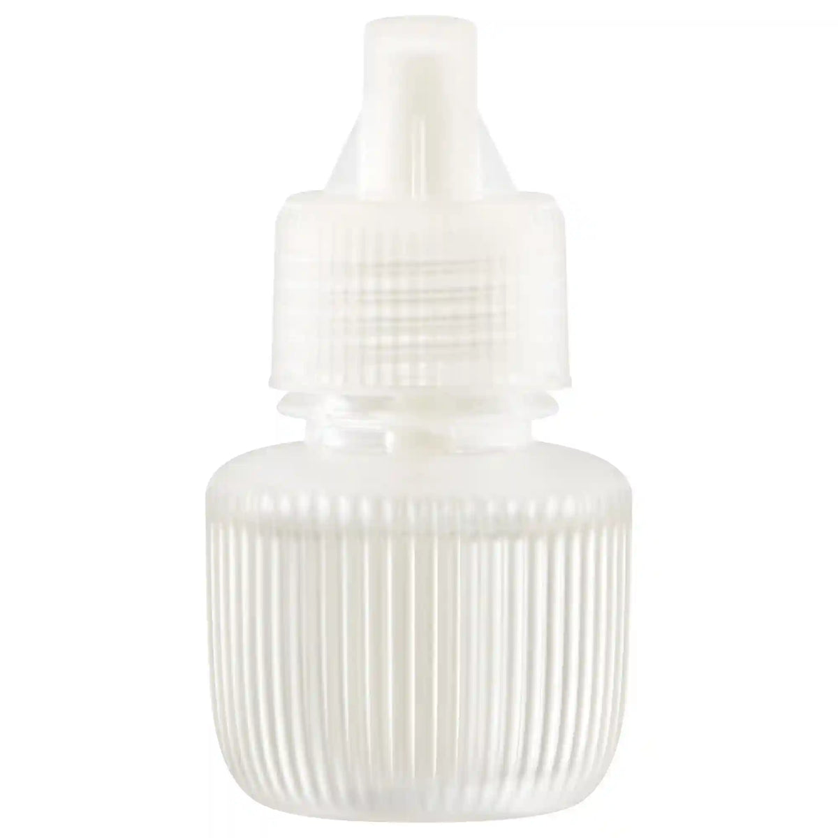 Apple Cider Plug In Scented Oil Refill, 2-Pack
