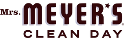 mrsmeyersuper.com